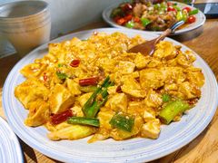 -静一餐厅·湖北菜(前门创始店)