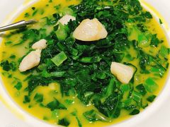 -苏帮袁Sue Cuisine(南开大悦城店)