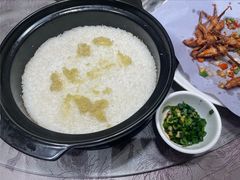 -大笑饭堂(甲子桥店)