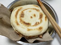 -薛昌利大米面皮(南关正街店)