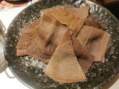 特色鲜毛肚-哥老官重庆美蛙鱼头(虹口龙之梦店)