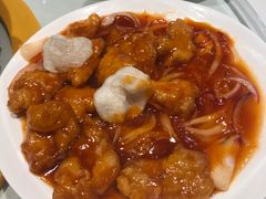 -粥旺庄(芳村店)