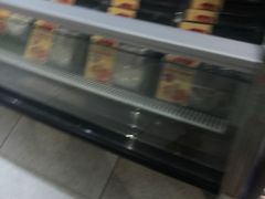 -盒马鲜生(文景博乐里购物广场店)