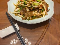 -东湖食堂·湖景餐厅•会议