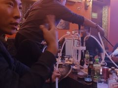 -唱吧麦颂KTV(通州新华南路店)