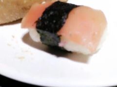 -德得轩烤涮一体自助餐厅(王府井店)