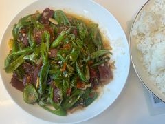 -辣公子·千岛湖私房菜(滨江店)