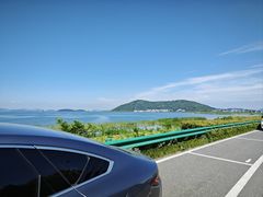 -西山风景区