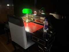 -天津津利华酒店