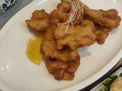 -苏湘小馆·不做预制菜(青年公社店)