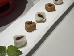 -大碗居·烤鸭·鱼头泡饼(天坛东门店)