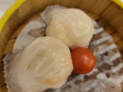 -潮江春(阳光店)