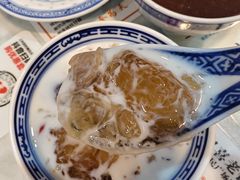 -双喜老铺(人民广场店)