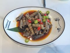 -三合园水饺(二马路店)