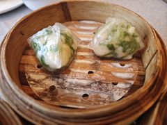 -潮府馆·非遗潮州菜·世纪公园(新国际博览中心店)
