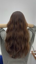 -MY HAIR ARDOR
