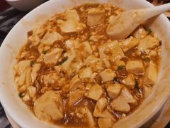 -紫金食坊(江南西路店)
