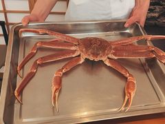 -綱元·海鲜豆捞(明州里店)