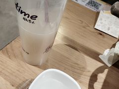 -味妙烤鱼吧(回龙观店)