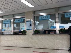 -长沙市口腔医院(五一路院区)