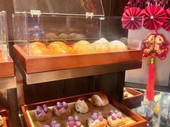 -北京中国大饭店