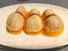 -绿波廊(豫园店)