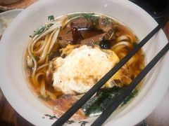 -易裕和·长沙米粉(友谊路店)