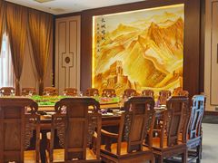 -聚福宝合苑食府(南头镇店)