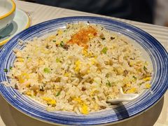 -扬州狮子楼·非遗淮扬菜(东关街店)