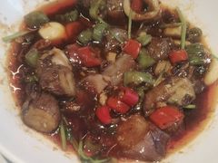 -映像威海·威海宴(威高广场店)