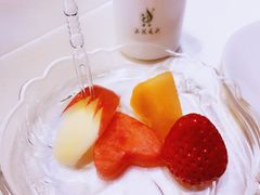 -湖北味道(湖北大厦店)