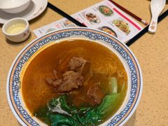 -正哥点心专家(上邦百汇城店)