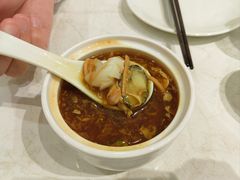 -船歌·鱼水饺青岛菜(国贸商城店)