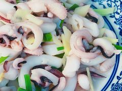 -兰边碗(鼓楼店)