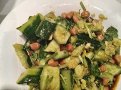 -匠熙小馆(崇文门店)