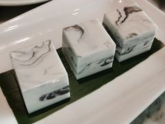 -东南里湖景餐厅·新闽菜(浦西万达店)