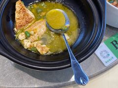 -渔舟意·湖南家宴(萝岗纳金城店)