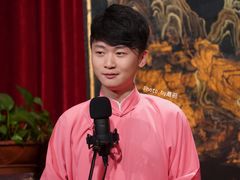 -哈哈曲艺社(西门闲亭店)