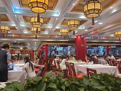 -万荣烤鸭店·北京菜(天坛店)