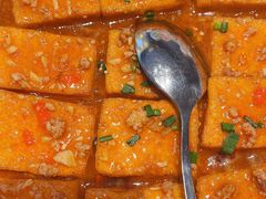 -观宴·品质赣菜(高新大道店)