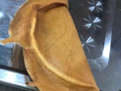 -贺记蛋烘糕(青羊第五分店)