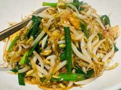 -鱼你相聚·河鲜馆(袁家岭店)
