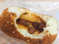 -Max Bakery 阿唛手作