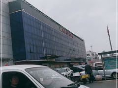 -岳各庄批发市场(西四环中路店)