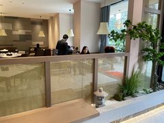 -七味·用心做好鱼(花桥店)