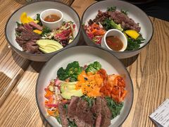 -Wagas沃歌斯(枫蓝国际店)