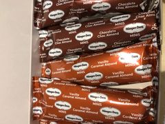 -哈根达斯(卓展店)