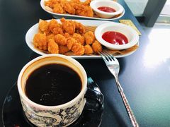 -叁 Three· bistro餐酒馆