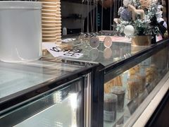 -Simple Yummy简单美味(上邦百汇城店)