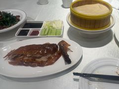 -金百万(亦庄店)